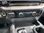 New 2025 Chevrolet Silverado 1500 LT Crew Cab 4WD Pickup for sale #361059 - photo 17