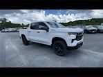 New 2025 Chevrolet Silverado 1500 LT Crew Cab 4WD Pickup for sale #361059 - photo 3