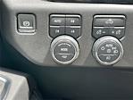 New 2025 Chevrolet Silverado 1500 LT Crew Cab 4WD Pickup for sale #361059 - photo 18