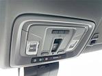 New 2025 Chevrolet Silverado 1500 LT Crew Cab 4WD Pickup for sale #361059 - photo 19
