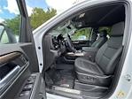 New 2025 Chevrolet Silverado 1500 LT Crew Cab 4WD Pickup for sale #361059 - photo 20