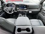 New 2025 Chevrolet Silverado 1500 LT Crew Cab 4WD Pickup for sale #361059 - photo 21