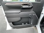 New 2025 Chevrolet Silverado 1500 LT Crew Cab 4WD Pickup for sale #361059 - photo 23