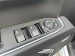New 2025 Chevrolet Silverado 1500 LT Crew Cab 4WD Pickup for sale #361059 - photo 24