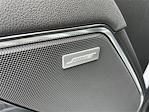 New 2025 Chevrolet Silverado 1500 LT Crew Cab 4WD Pickup for sale #361059 - photo 25