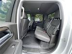 New 2025 Chevrolet Silverado 1500 LT Crew Cab 4WD Pickup for sale #361059 - photo 26