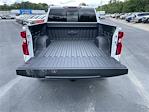 New 2025 Chevrolet Silverado 1500 LT Crew Cab 4WD Pickup for sale #361059 - photo 27