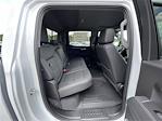 New 2025 Chevrolet Silverado 1500 LT Crew Cab 4WD Pickup for sale #361059 - photo 28