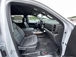 New 2025 Chevrolet Silverado 1500 LT Crew Cab 4WD Pickup for sale #361059 - photo 29