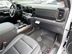 New 2025 Chevrolet Silverado 1500 LT Crew Cab 4WD Pickup for sale #361059 - photo 30