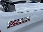 New 2025 Chevrolet Silverado 1500 LT Crew Cab 4WD Pickup for sale #361059 - photo 31