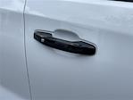 New 2025 Chevrolet Silverado 1500 LT Crew Cab 4WD Pickup for sale #361059 - photo 32