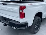 New 2025 Chevrolet Silverado 1500 LT Crew Cab 4WD Pickup for sale #361059 - photo 33