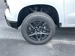 New 2025 Chevrolet Silverado 1500 LT Crew Cab 4WD Pickup for sale #361059 - photo 34