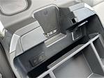 New 2025 Chevrolet Silverado 1500 LT Crew Cab 4WD Pickup for sale #361059 - photo 36