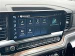 New 2025 Chevrolet Silverado 1500 LT Crew Cab 4WD Pickup for sale #361059 - photo 37