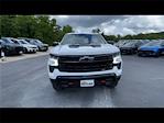 New 2025 Chevrolet Silverado 1500 LT Crew Cab 4WD Pickup for sale #361059 - photo 4