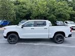 New 2025 Chevrolet Silverado 1500 LT Crew Cab 4WD Pickup for sale #361059 - photo 38