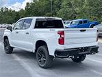 New 2025 Chevrolet Silverado 1500 LT Crew Cab 4WD Pickup for sale #361059 - photo 39