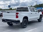New 2025 Chevrolet Silverado 1500 LT Crew Cab 4WD Pickup for sale #361059 - photo 40