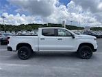 New 2025 Chevrolet Silverado 1500 LT Crew Cab 4WD Pickup for sale #361059 - photo 41
