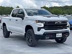 New 2025 Chevrolet Silverado 1500 LT Crew Cab 4WD Pickup for sale #361059 - photo 42