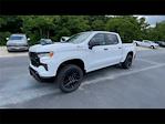 New 2025 Chevrolet Silverado 1500 LT Crew Cab 4WD Pickup for sale #361059 - photo 5