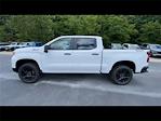 New 2025 Chevrolet Silverado 1500 LT Crew Cab 4WD Pickup for sale #361059 - photo 6