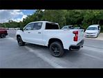 New 2025 Chevrolet Silverado 1500 LT Crew Cab 4WD Pickup for sale #361059 - photo 2