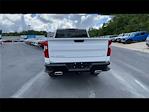 New 2025 Chevrolet Silverado 1500 LT Crew Cab 4WD Pickup for sale #361059 - photo 7