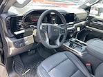 2025 Chevrolet Silverado 1500 Crew Cab 4WD Pickup for sale #361320 - photo 10