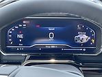2025 Chevrolet Silverado 1500 Crew Cab 4WD Pickup for sale #361320 - photo 11
