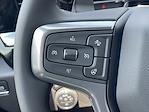 2025 Chevrolet Silverado 1500 Crew Cab 4WD Pickup for sale #361320 - photo 12