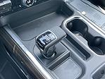 2025 Chevrolet Silverado 1500 Crew Cab 4WD Pickup for sale #361320 - photo 16