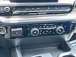 2025 Chevrolet Silverado 1500 Crew Cab 4WD Pickup for sale #361320 - photo 17