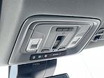 2025 Chevrolet Silverado 1500 Crew Cab 4WD Pickup for sale #361320 - photo 19