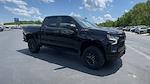 2025 Chevrolet Silverado 1500 Crew Cab 4WD Pickup for sale #361320 - photo 3