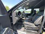2025 Chevrolet Silverado 1500 Crew Cab 4WD Pickup for sale #361320 - photo 20