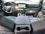 2025 Chevrolet Silverado 1500 Crew Cab 4WD Pickup for sale #361320 - photo 21