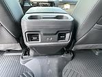 2025 Chevrolet Silverado 1500 Crew Cab 4WD Pickup for sale #361320 - photo 22