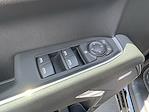 2025 Chevrolet Silverado 1500 Crew Cab 4WD Pickup for sale #361320 - photo 24