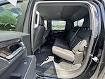 2025 Chevrolet Silverado 1500 Crew Cab 4WD Pickup for sale #361320 - photo 26