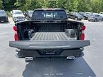 2025 Chevrolet Silverado 1500 Crew Cab 4WD Pickup for sale #361320 - photo 27