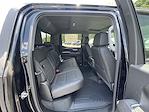 2025 Chevrolet Silverado 1500 Crew Cab 4WD Pickup for sale #361320 - photo 28