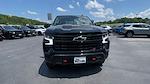 2025 Chevrolet Silverado 1500 Crew Cab 4WD Pickup for sale #361320 - photo 4