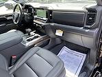 2025 Chevrolet Silverado 1500 Crew Cab 4WD Pickup for sale #361320 - photo 30