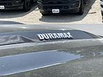2025 Chevrolet Silverado 1500 Crew Cab 4WD Pickup for sale #361320 - photo 31