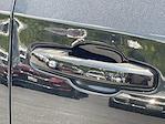 2025 Chevrolet Silverado 1500 Crew Cab 4WD Pickup for sale #361320 - photo 32