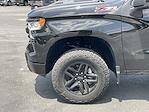 2025 Chevrolet Silverado 1500 Crew Cab 4WD Pickup for sale #361320 - photo 34