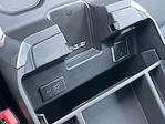 2025 Chevrolet Silverado 1500 Crew Cab 4WD Pickup for sale #361320 - photo 36